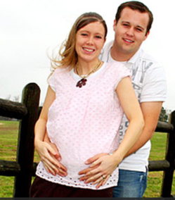duggar josh and anna.png